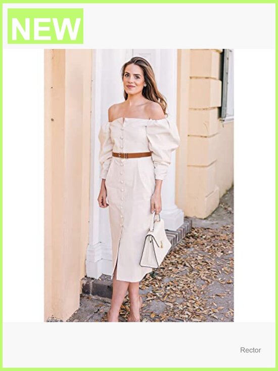 3 Pack Women\'s Leather Belts Gold Buckle Adjustable Waist Belt Jeans Dresses